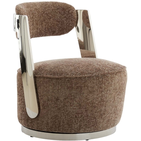 Light & Living stoel kemena 65x68x77cm -