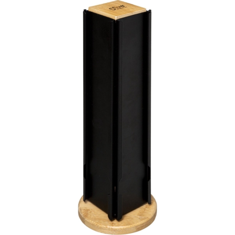 4goodz Capsulehouder nespresso vertuo 24 cups 11x35 cm -