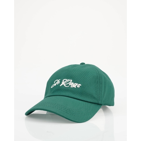 J.C. Rags Ryan icon headwear cap