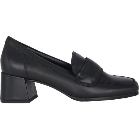 Högl Cassia dames pump