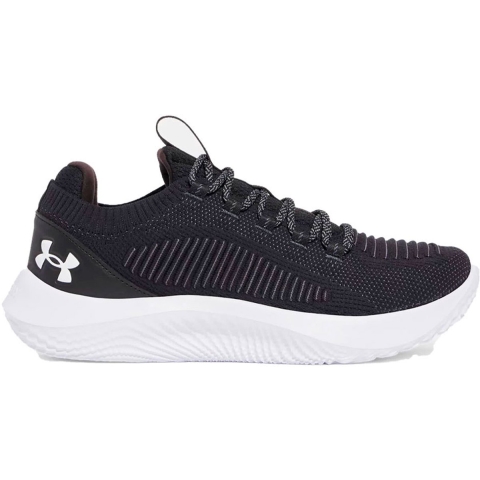 Under Armour Ua dynamic 2-blk 3028076-002
