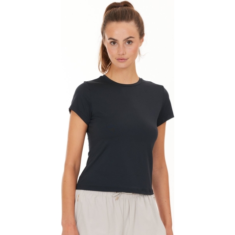 Athlecia Almi w s/s tee ea231335-1001