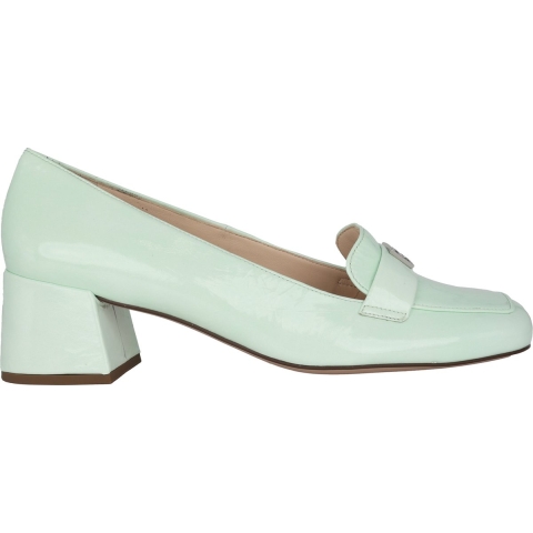 Högl Helen dames pump