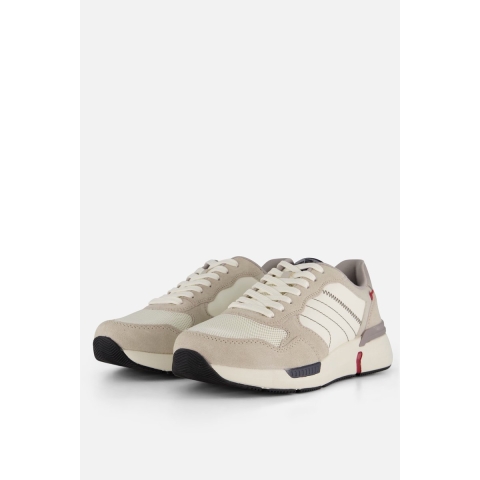 Rieker U1401-80 heren sneakers