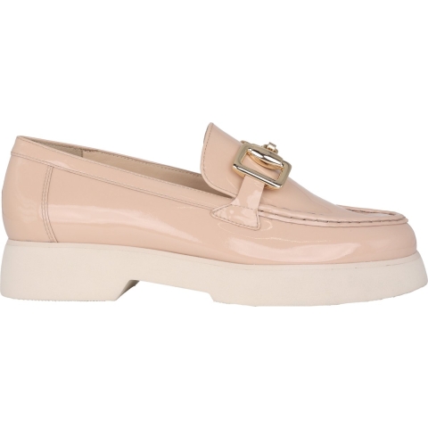 Högl Max dames instapper