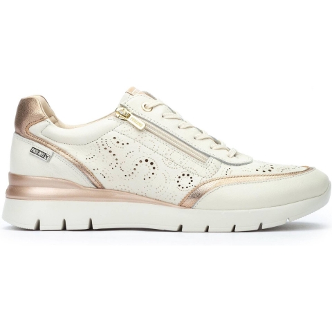Pikolinos Cantabria dames sneaker