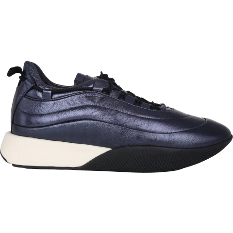 Högl Space dames sneaker