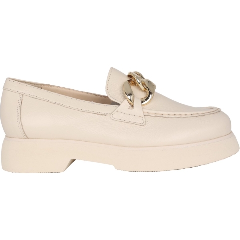 Högl Stacy dames pump