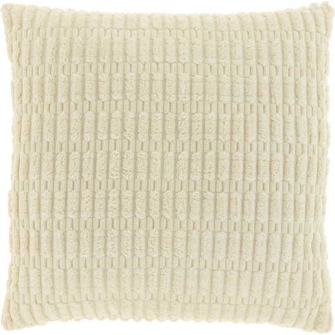 Unique Living cedro kussen 45x45cm duif