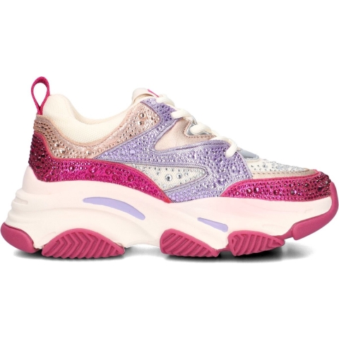 Steve Madden Jprivy sneaker