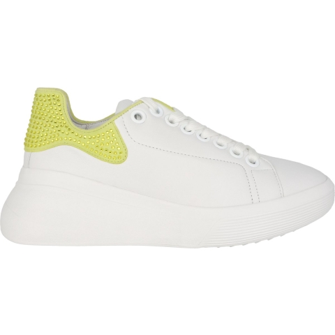 Högl Sparks dames sneaker