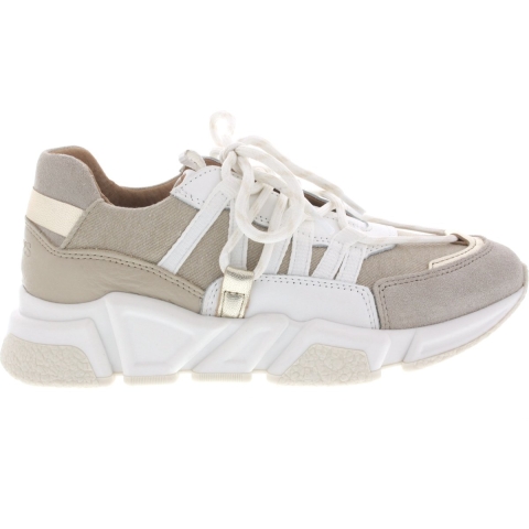 DWRS Label Los angeles denim