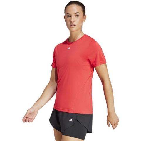 Adidas Sportshirt dames