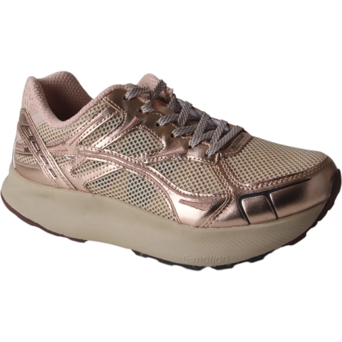 Woden Wl805-023 dames sneakers