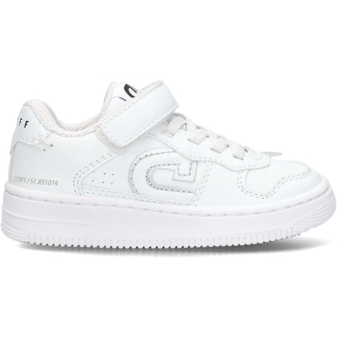 Cruyff Royal c velcro