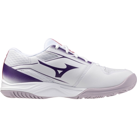 Mizuno Cyclone speed