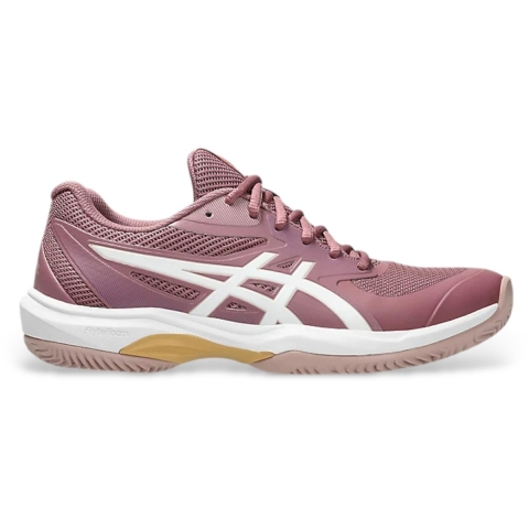 Asics Gel-game ff padel