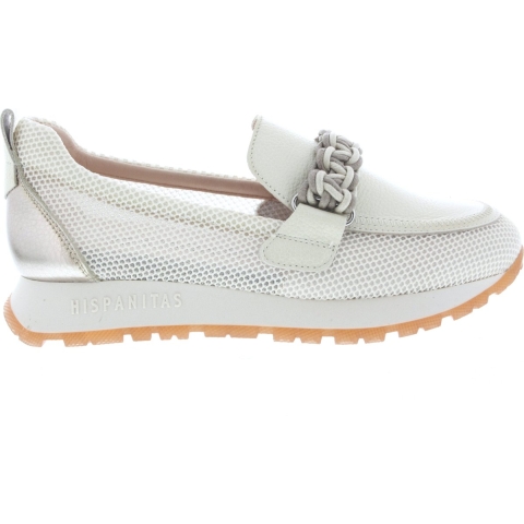 Hispanitas Hv253948 instappers