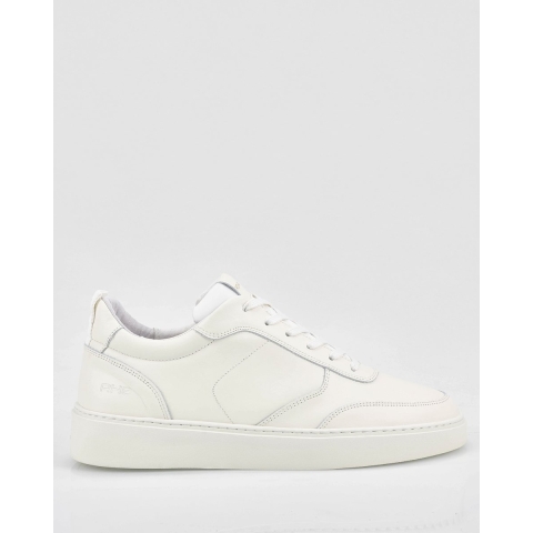 Rehab Oliver casual schoenen