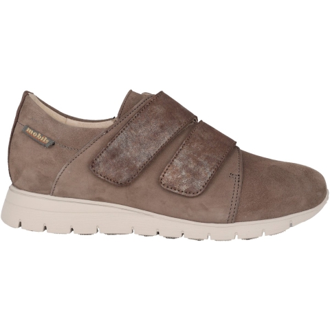 Mephisto Denitsa dames sneaker