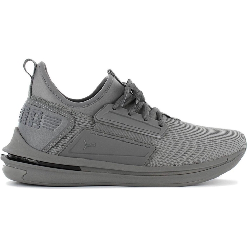 Puma Ignite Limitless SR Heren