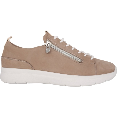 Ganter Kira dames sneaker