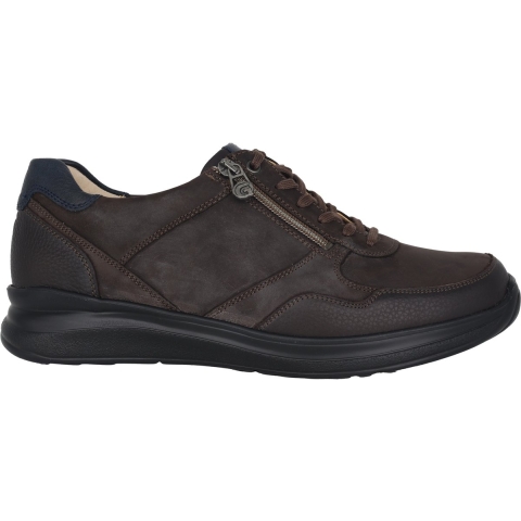 Ganter Harald heren sneaker