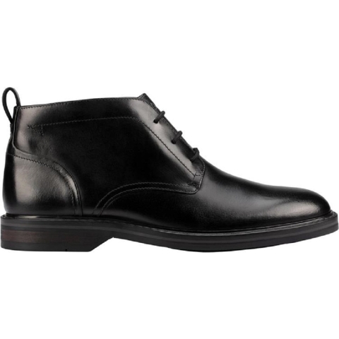 Clarks Original Aldwin chukka