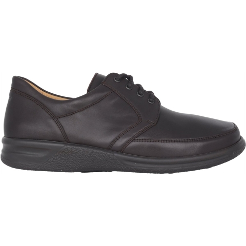 Ganter Kurt heren veterschoen