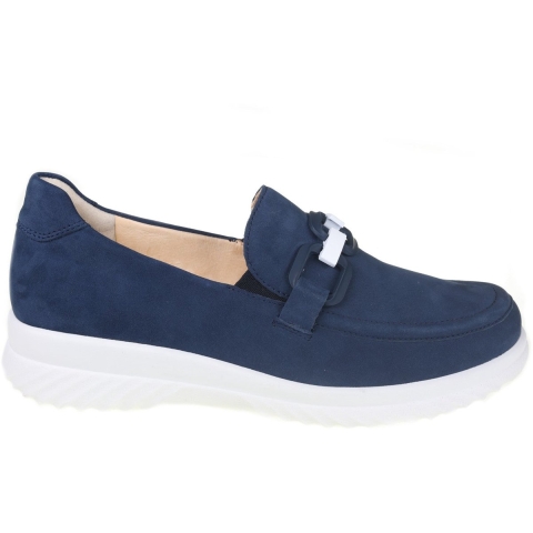 Ganter Heike dames instapper