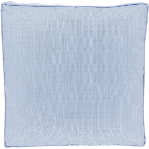 Unique Living boxkussen bliss outdoor bliss -42x42x5cm