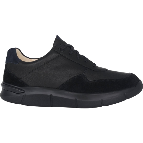 Ganter George heren sneaker