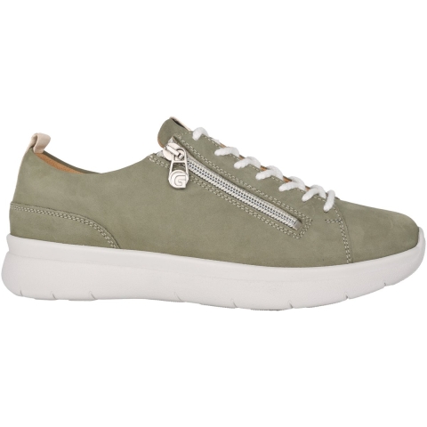 Ganter Kira dames sneaker
