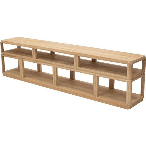 Kick Collection Kick tv dressoir nomi