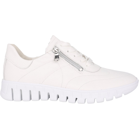 Waldläufer H-birdy dames sneaker