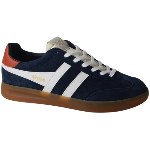 Gola Cmb762-ei heren sneakers