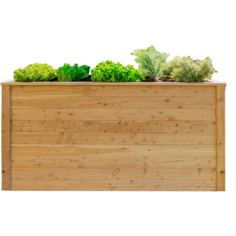 Westmann Plantenbak kruidenbak wmhl170 170x90x84 cm