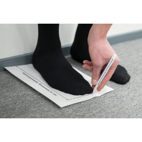 Mayura Boots Cowboy laarzen 1920-fr- pull grass castaño