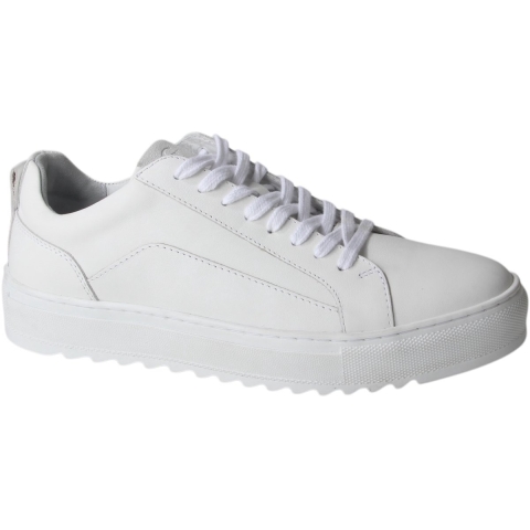 Ti Comos 1360006-100 heren sneakers