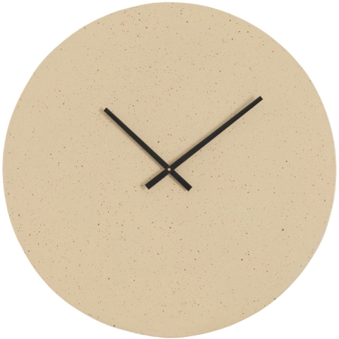 Light & Living klok licola 59x2x59cm -