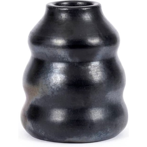 Bazar Bizar Burned vaas