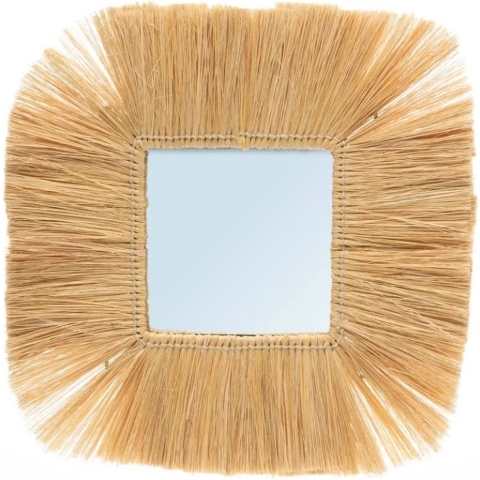 Bazar Bizar Spiegel m goa