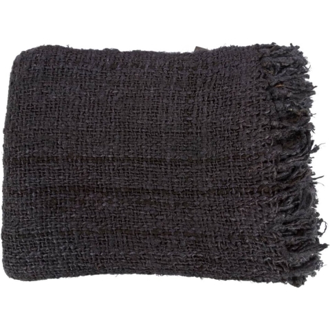 Bazar Bizar Plaid marine-