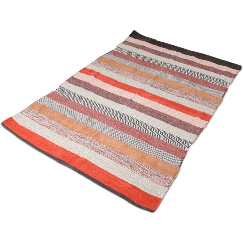 Safaary Oosterse vloerkleed elena 180 x 120cm