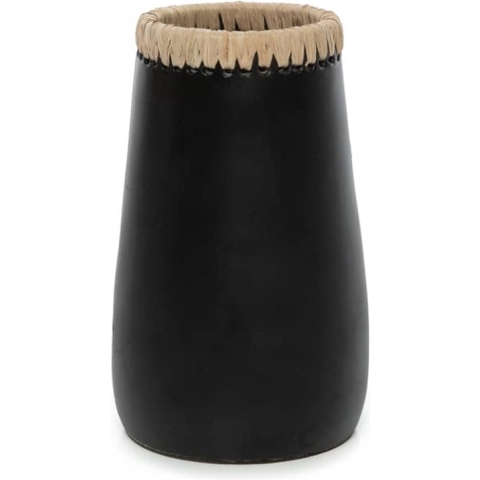 Bazar Bizar Vaas naturel s sneaky