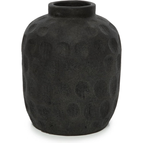 Bazar Bizar Vaas l trendy