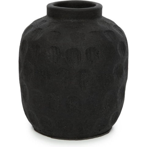 Bazar Bizar Vaas m trendy