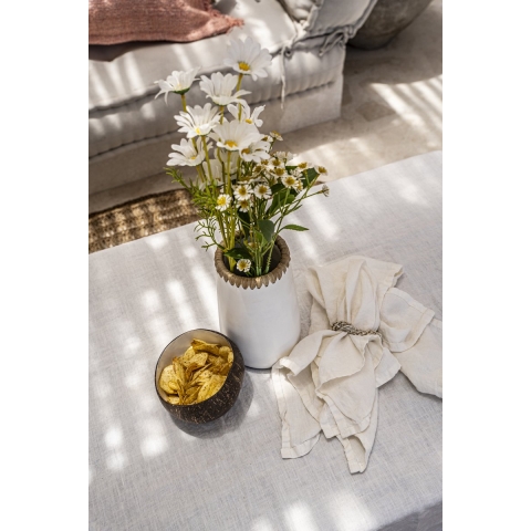 Bazar Bizar Vaas naturel l sneaky