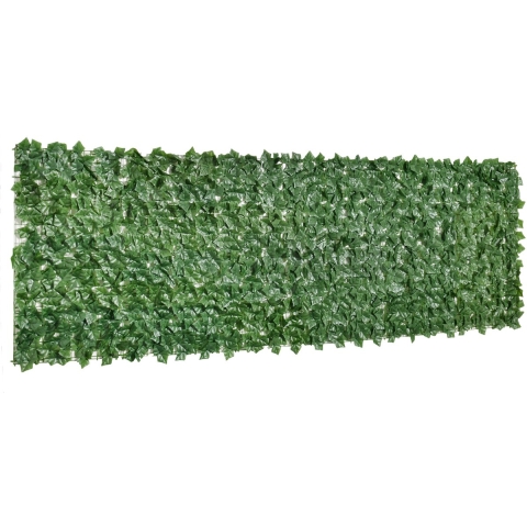 4goodz Kunsthaag privacyhaag 300x100 cm 844-200 -