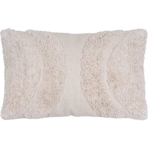 Home67 Kussen loulou 40 x 60 cm